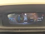 Peugeot 308 SW 1.6 Plug-in Hybrid 195 GT Apple Carplay & Android Auto | Massage | Stoelverwarming | Navigatie | 360 Camera | DEMO NEEM CONTACT OP VOOR INFO |