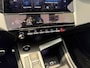 Peugeot 308 SW 1.6 Plug-in Hybrid 195 GT Apple Carplay & Android Auto | Massage | Stoelverwarming | Navigatie | 360 Camera | DEMO NEEM CONTACT OP VOOR INFO |