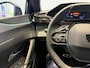 Peugeot 308 SW 1.6 Plug-in Hybrid 195 GT Apple Carplay & Android Auto | Massage | Stoelverwarming | Navigatie | 360 Camera | DEMO NEEM CONTACT OP VOOR INFO |