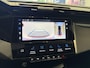 Peugeot 308 SW 1.6 Plug-in Hybrid 195 GT Apple Carplay & Android Auto | Massage | Stoelverwarming | Navigatie | 360 Camera | DEMO NEEM CONTACT OP VOOR INFO |