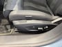Peugeot 308 SW 1.6 Plug-in Hybrid 195 GT Apple Carplay & Android Auto | Massage | Stoelverwarming | Navigatie | 360 Camera | DEMO NEEM CONTACT OP VOOR INFO |