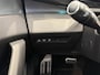 Peugeot 308 SW 1.6 Plug-in Hybrid 195 GT Apple Carplay & Android Auto | Massage | Stoelverwarming | Navigatie | 360 Camera | DEMO NEEM CONTACT OP VOOR INFO |