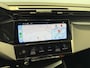 Peugeot 308 SW 1.6 Plug-in Hybrid 195 GT Apple Carplay & Android Auto | Massage | Stoelverwarming | Navigatie | 360 Camera | DEMO NEEM CONTACT OP VOOR INFO |