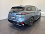 Peugeot 308 SW 1.6 Plug-in Hybrid 195 GT Apple Carplay & Android Auto | Massage | Stoelverwarming | Navigatie | 360 Camera | DEMO NEEM CONTACT OP VOOR INFO |
