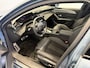 Peugeot 308 SW 1.6 Plug-in Hybrid 195 GT Apple Carplay & Android Auto | Massage | Stoelverwarming | Navigatie | 360 Camera | DEMO NEEM CONTACT OP VOOR INFO |