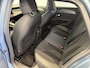 Peugeot 308 SW 1.6 Plug-in Hybrid 195 GT Apple Carplay & Android Auto | Massage | Stoelverwarming | Navigatie | 360 Camera | DEMO NEEM CONTACT OP VOOR INFO |