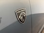 Peugeot 308 SW 1.6 Plug-in Hybrid 195 GT Apple Carplay & Android Auto | Massage | Stoelverwarming | Navigatie | 360 Camera | DEMO NEEM CONTACT OP VOOR INFO |