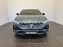 Peugeot 308 SW 1.6 Plug-in Hybrid 195 GT Apple Carplay & Android Auto | Massage | Stoelverwarming | Navigatie | 360 Camera | DEMO NEEM CONTACT OP VOOR INFO |
