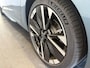 Peugeot 308 SW 1.6 Plug-in Hybrid 195 GT Apple Carplay & Android Auto | Massage | Stoelverwarming | Navigatie | 360 Camera | DEMO NEEM CONTACT OP VOOR INFO |