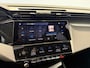 Peugeot 308 SW 1.6 Plug-in Hybrid 195 GT Apple Carplay & Android Auto | Massage | Stoelverwarming | Navigatie | 360 Camera | DEMO NEEM CONTACT OP VOOR INFO |