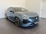 Peugeot 308 SW 1.6 Plug-in Hybrid 195 GT Apple Carplay & Android Auto | Massage | Stoelverwarming | Navigatie | 360 Camera | DEMO NEEM CONTACT OP VOOR INFO |