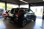 Opel Mokka 1.4 Turbo Innovation