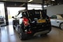Opel Mokka 1.4 Turbo Innovation
