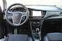 Opel Mokka 1.4 Turbo Innovation