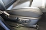 Opel Mokka 1.4 Turbo Innovation