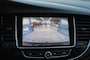 Opel Mokka 1.4 Turbo Innovation
