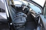Opel Mokka 1.4 Turbo Innovation