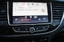 Opel Mokka 1.4 Turbo Innovation