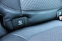 Opel Mokka 1.4 Turbo Innovation