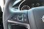 Opel Mokka 1.4 Turbo Innovation