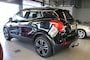 Opel Mokka 1.4 Turbo Innovation