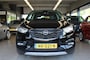 Opel Mokka 1.4 Turbo Innovation