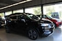 Opel Mokka 1.4 Turbo Innovation