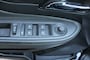 Opel Mokka 1.4 Turbo Innovation