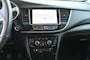 Opel Mokka 1.4 Turbo Innovation