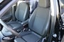 Opel Mokka 1.4 Turbo Innovation