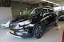 Opel Mokka 1.4 Turbo Innovation