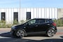 Opel Mokka 1.4 Turbo Innovation