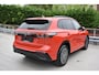 Volkswagen Tiguan 1.5 TSI eHybrid PHEV 272PK R-Line | Schuif-kanteldak | Elektrische achterklep | Harman Kardon | 360 camera | Head-up display | Design Pakket | Comfort Pakket Plus | VERLENGDE GARANTIE