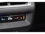 Volkswagen Tiguan 1.5 TSI eHybrid PHEV 272PK R-Line | Schuif-kanteldak | Elektrische achterklep | Harman Kardon | 360 camera | Head-up display | Design Pakket | Comfort Pakket Plus | VERLENGDE GARANTIE