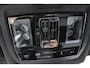 Volkswagen Tiguan 1.5 TSI eHybrid PHEV 272PK R-Line | Schuif-kanteldak | Elektrische achterklep | Harman Kardon | 360 camera | Head-up display | Design Pakket | Comfort Pakket Plus | VERLENGDE GARANTIE