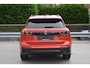 Volkswagen Tiguan 1.5 TSI eHybrid PHEV 272PK R-Line | Schuif-kanteldak | Elektrische achterklep | Harman Kardon | 360 camera | Head-up display | Design Pakket | Comfort Pakket Plus | VERLENGDE GARANTIE