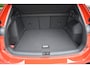 Volkswagen Tiguan 1.5 TSI eHybrid PHEV 272PK R-Line | Schuif-kanteldak | Elektrische achterklep | Harman Kardon | 360 camera | Head-up display | Design Pakket | Comfort Pakket Plus | VERLENGDE GARANTIE