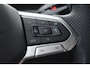 Volkswagen Tiguan 1.5 TSI eHybrid PHEV 272PK R-Line | Schuif-kanteldak | Elektrische achterklep | Harman Kardon | 360 camera | Head-up display | Design Pakket | Comfort Pakket Plus | VERLENGDE GARANTIE