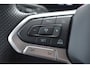 Volkswagen Tiguan 1.5 TSI eHybrid PHEV 272PK R-Line | Schuif-kanteldak | Elektrische achterklep | Harman Kardon | 360 camera | Head-up display | Design Pakket | Comfort Pakket Plus | VERLENGDE GARANTIE