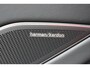 Volkswagen Tiguan 1.5 TSI eHybrid PHEV 272PK R-Line | Schuif-kanteldak | Elektrische achterklep | Harman Kardon | 360 camera | Head-up display | Design Pakket | Comfort Pakket Plus | VERLENGDE GARANTIE