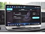 Volkswagen Tiguan 1.5 TSI eHybrid PHEV 272PK R-Line | Schuif-kanteldak | Elektrische achterklep | Harman Kardon | 360 camera | Head-up display | Design Pakket | Comfort Pakket Plus | VERLENGDE GARANTIE