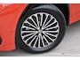 Volkswagen Tiguan 1.5 TSI eHybrid PHEV 272PK R-Line | Schuif-kanteldak | Elektrische achterklep | Harman Kardon | 360 camera | Head-up display | Design Pakket | Comfort Pakket Plus | VERLENGDE GARANTIE