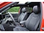 Volkswagen Tiguan 1.5 TSI eHybrid PHEV 272PK R-Line | Schuif-kanteldak | Elektrische achterklep | Harman Kardon | 360 camera | Head-up display | Design Pakket | Comfort Pakket Plus | VERLENGDE GARANTIE