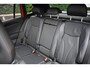Volkswagen Tiguan 1.5 TSI eHybrid PHEV 272PK R-Line | Schuif-kanteldak | Elektrische achterklep | Harman Kardon | 360 camera | Head-up display | Design Pakket | Comfort Pakket Plus | VERLENGDE GARANTIE
