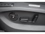 Volkswagen Tiguan 1.5 TSI eHybrid PHEV 272PK R-Line | Schuif-kanteldak | Elektrische achterklep | Harman Kardon | 360 camera | Head-up display | Design Pakket | Comfort Pakket Plus | VERLENGDE GARANTIE