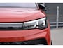 Volkswagen Tiguan 1.5 TSI eHybrid PHEV 272PK R-Line | Schuif-kanteldak | Elektrische achterklep | Harman Kardon | 360 camera | Head-up display | Design Pakket | Comfort Pakket Plus | VERLENGDE GARANTIE