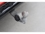 Volkswagen Tiguan 1.5 TSI eHybrid PHEV 272PK R-Line | Schuif-kanteldak | Elektrische achterklep | Harman Kardon | 360 camera | Head-up display | Design Pakket | Comfort Pakket Plus | VERLENGDE GARANTIE