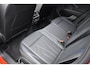 Volkswagen Tiguan 1.5 TSI eHybrid PHEV 272PK R-Line | Schuif-kanteldak | Elektrische achterklep | Harman Kardon | 360 camera | Head-up display | Design Pakket | Comfort Pakket Plus | VERLENGDE GARANTIE