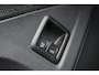 Volkswagen Tiguan 1.5 TSI eHybrid PHEV 272PK R-Line | Schuif-kanteldak | Elektrische achterklep | Harman Kardon | 360 camera | Head-up display | Design Pakket | Comfort Pakket Plus | VERLENGDE GARANTIE