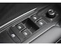 Volkswagen Tiguan 1.5 TSI eHybrid PHEV 272PK R-Line | Schuif-kanteldak | Elektrische achterklep | Harman Kardon | 360 camera | Head-up display | Design Pakket | Comfort Pakket Plus | VERLENGDE GARANTIE